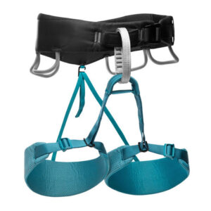 Black Diamond Womens Momentum Harness