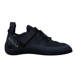 Butora Senegi Unisex Climbing Shoe