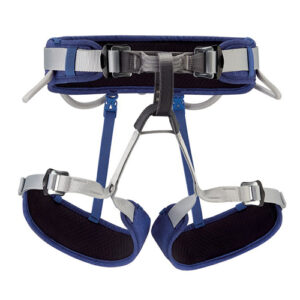 Petzl CORAX Climbing Harness