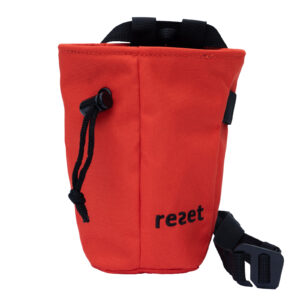 Reset Chalk Bag