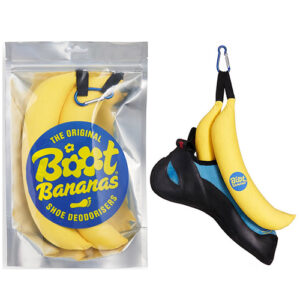 Boot Bananas Shoe Deodoriser