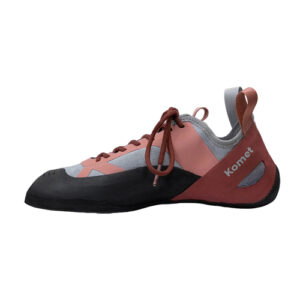 Butora Komet Lace Climbing Shoe