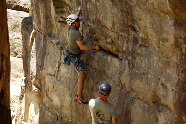 outdoor-climb-web-1